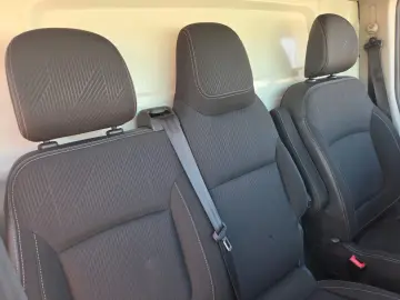 RENAULT TRAFIC L1H1 FRIGORIFIC REFRIGERARE 0'