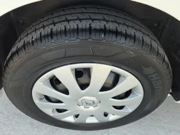 RENAULT TRAFIC L1H1 FRIGORIFIC REFRIGERARE 0'