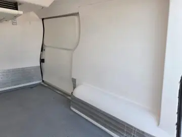 RENAULT TRAFIC L1H1 FRIGORIFIC REFRIGERARE 0'