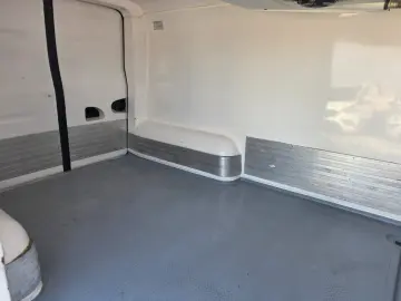 RENAULT TRAFIC L1H1 FRIGORIFIC REFRIGERARE 0'