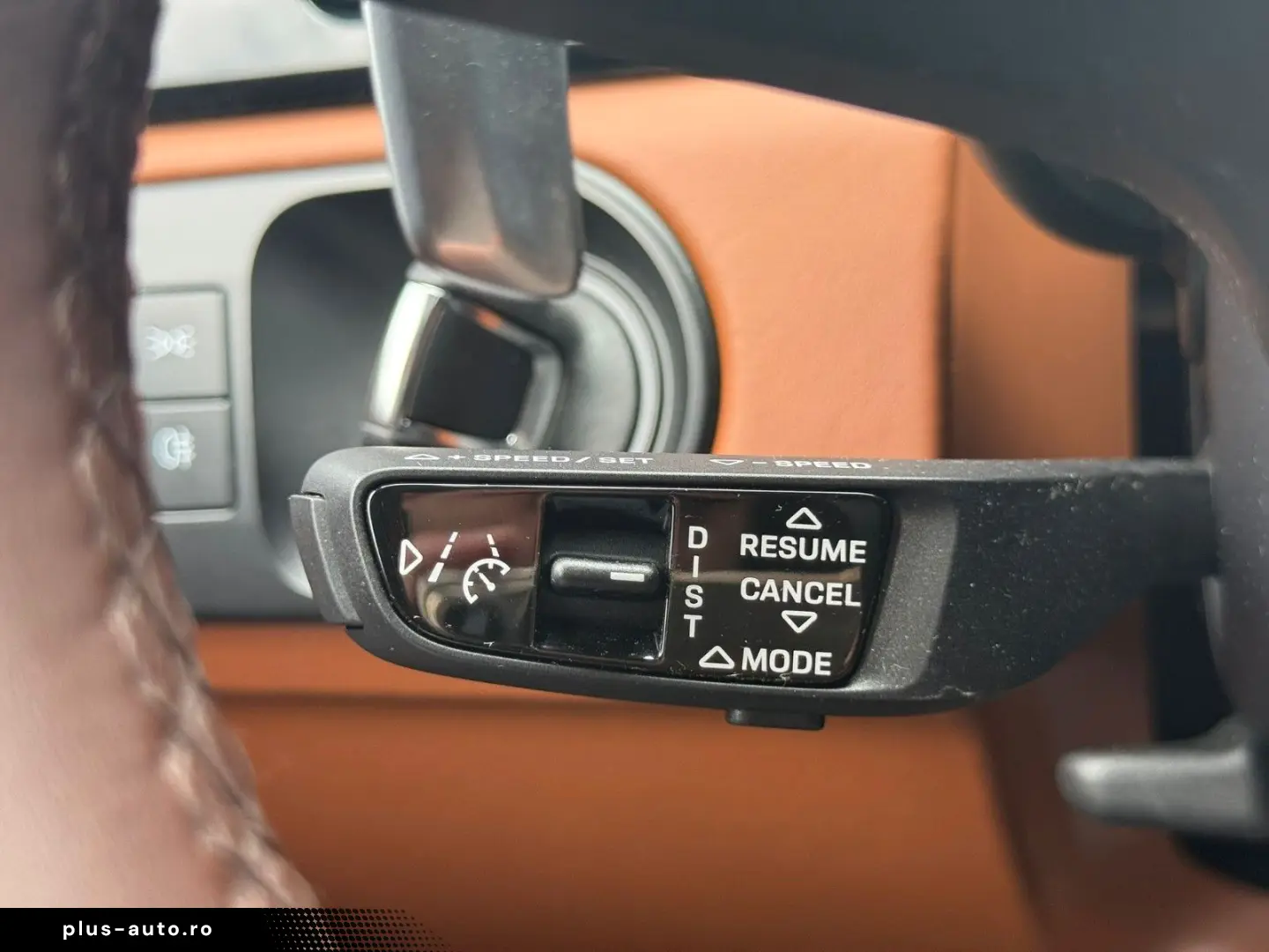 Turbo Matrix HUD 360 BOSE Pano ACC StHzg 18 Wege