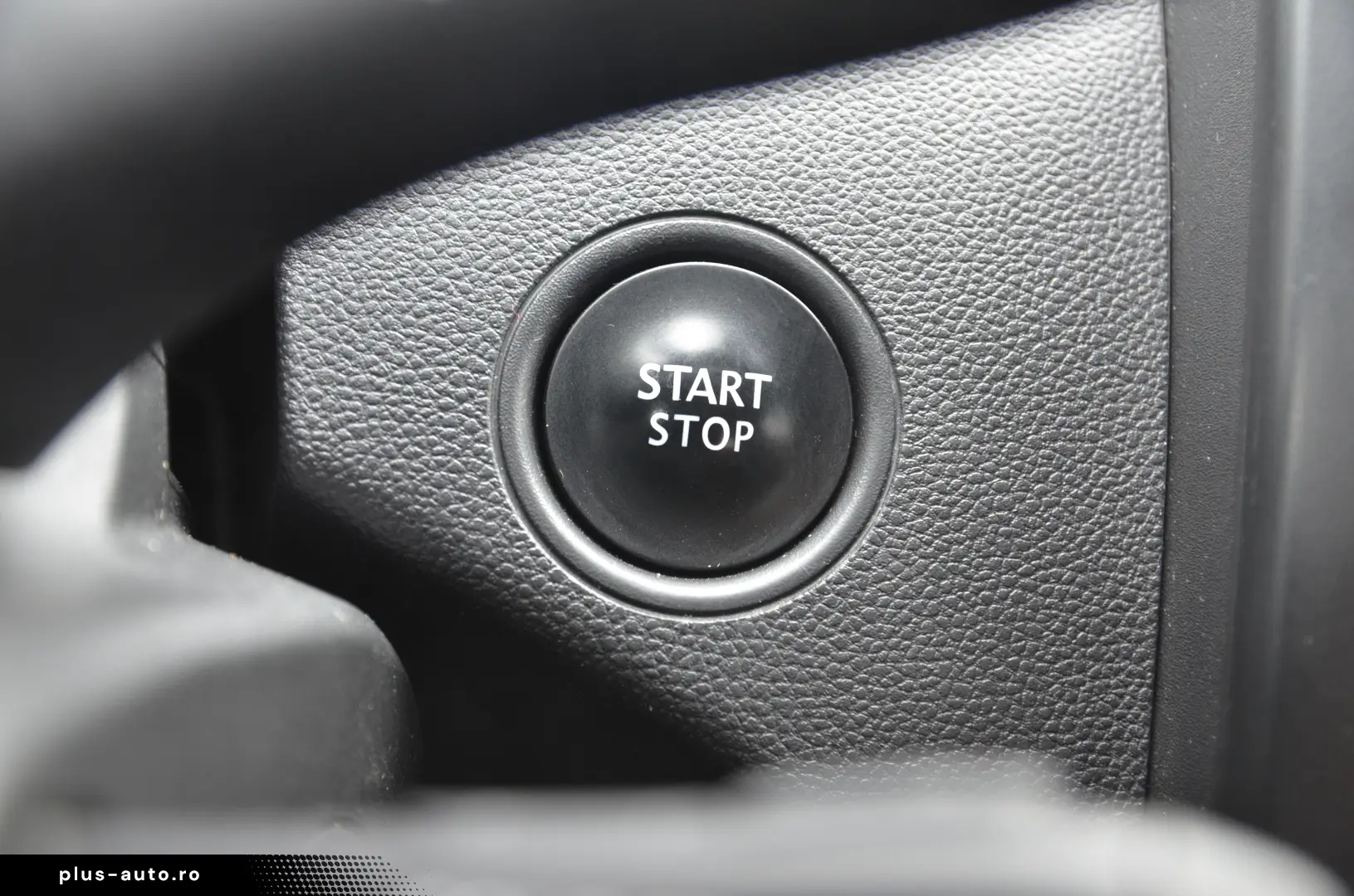 DACIA Duster 1.5 dCi Prestige