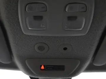 DACIA Duster 1.5 dCi Prestige