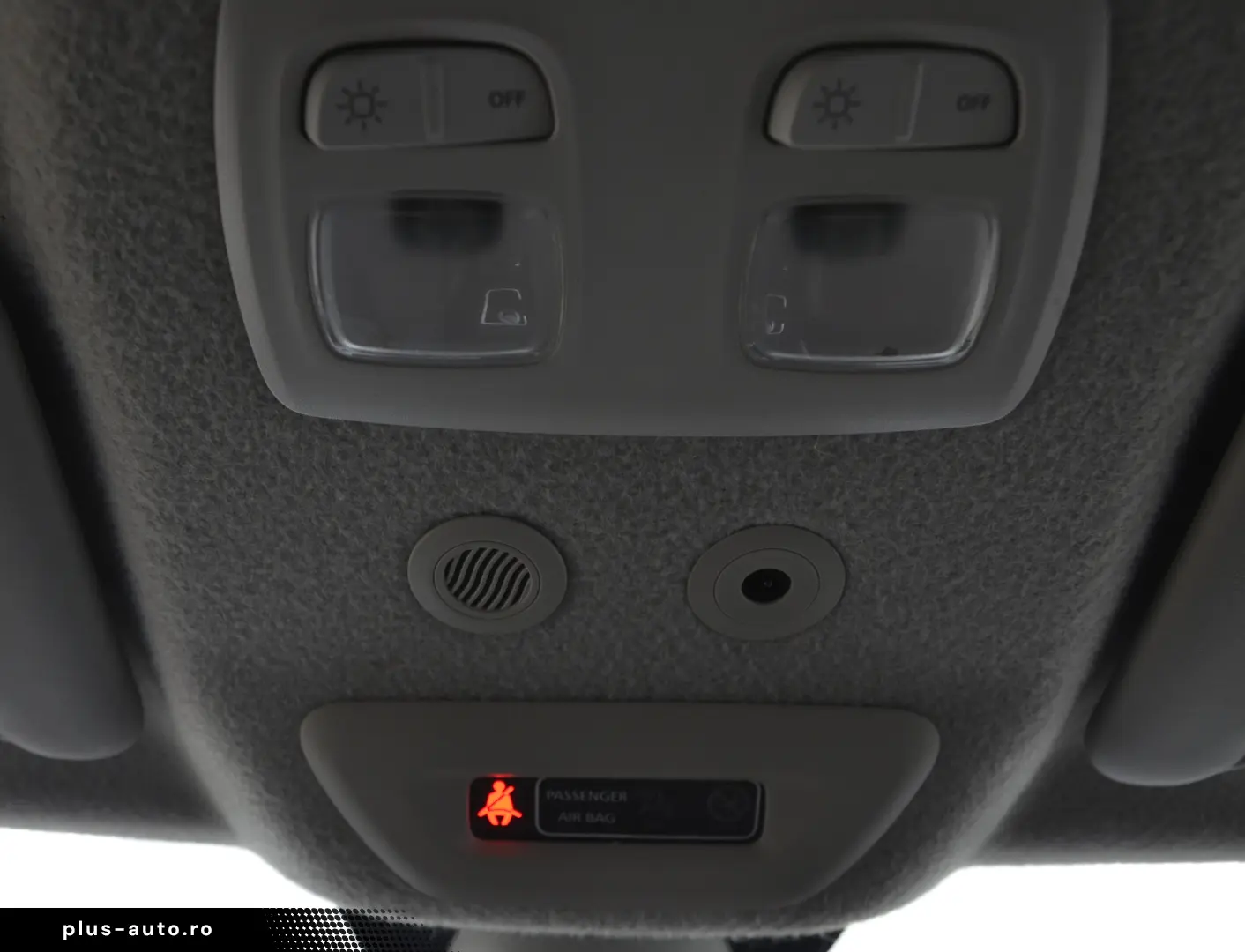 DACIA Duster 1.5 dCi Prestige