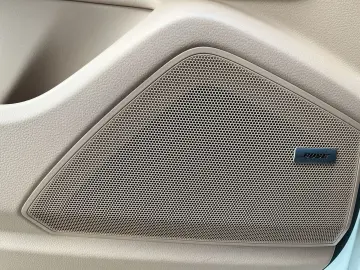 Cayenne Coupe Platinum Edition Luftf. 21  14-Weg