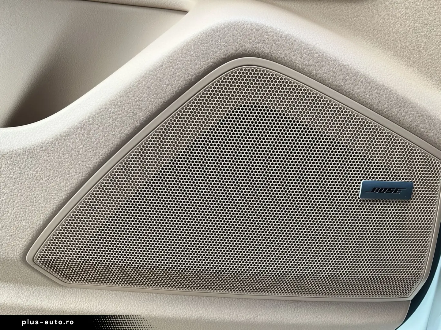 Cayenne Coupe Platinum Edition Luftf. 21  14-Weg