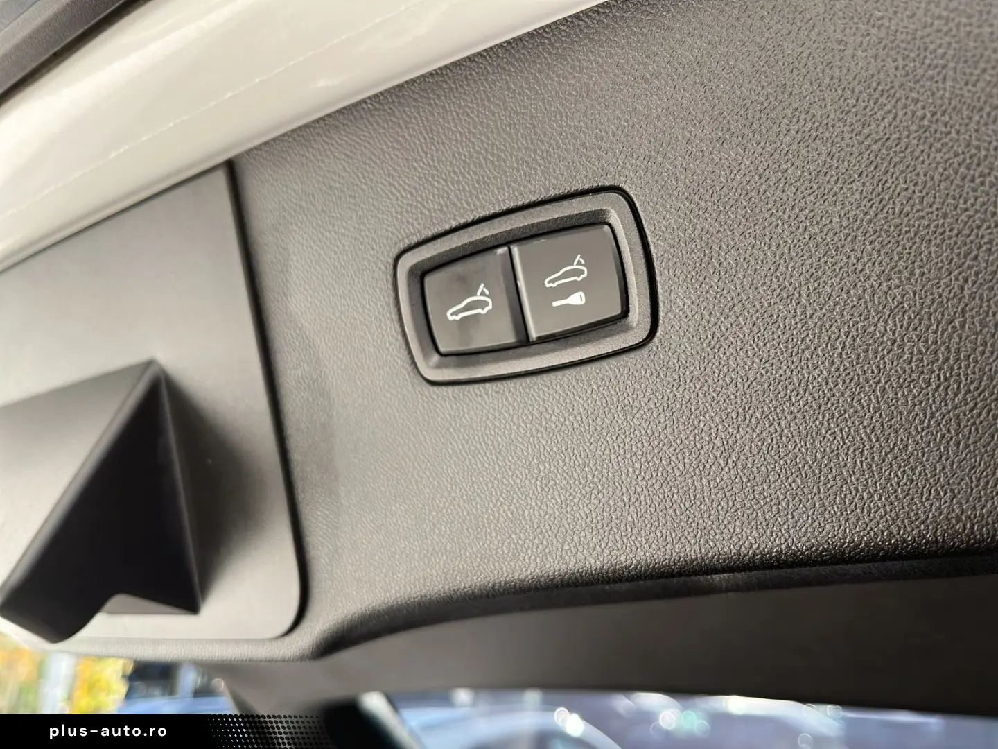 Cayenne Coupe Platinum Edition Luftf. 21  14-Weg