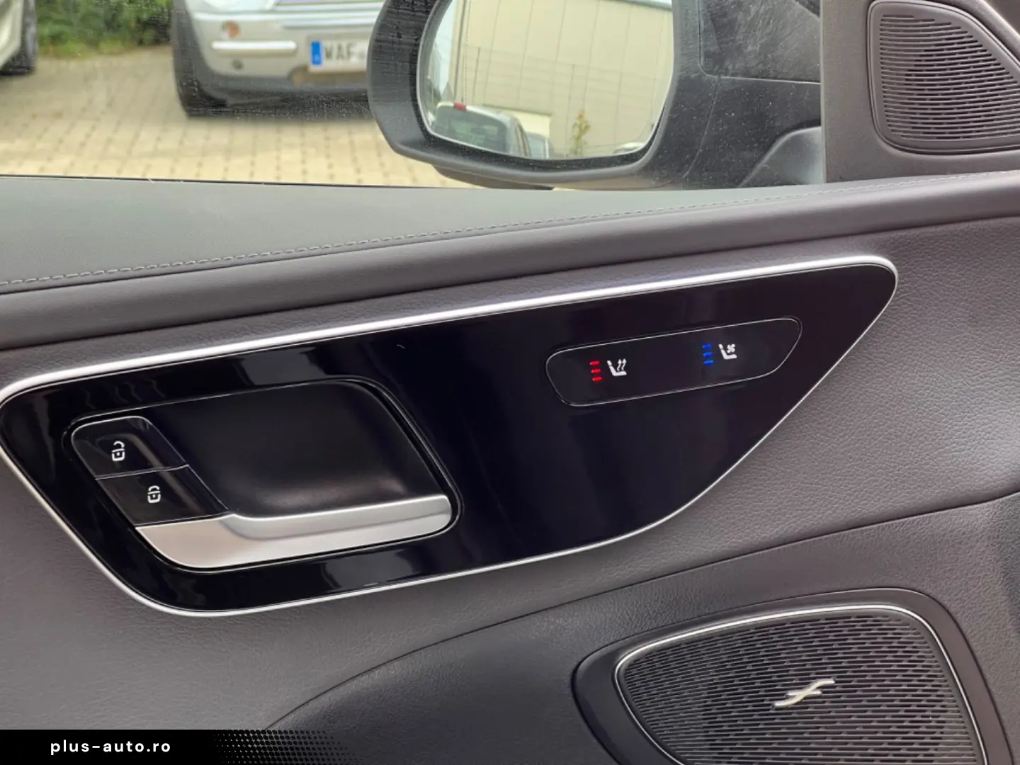 C 300 e 9G-Tronic  AMG-LINE NIGHT PANO DISTRONIC