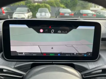 C 300 e 9G-Tronic  AMG-LINE NIGHT PANO DISTRONIC