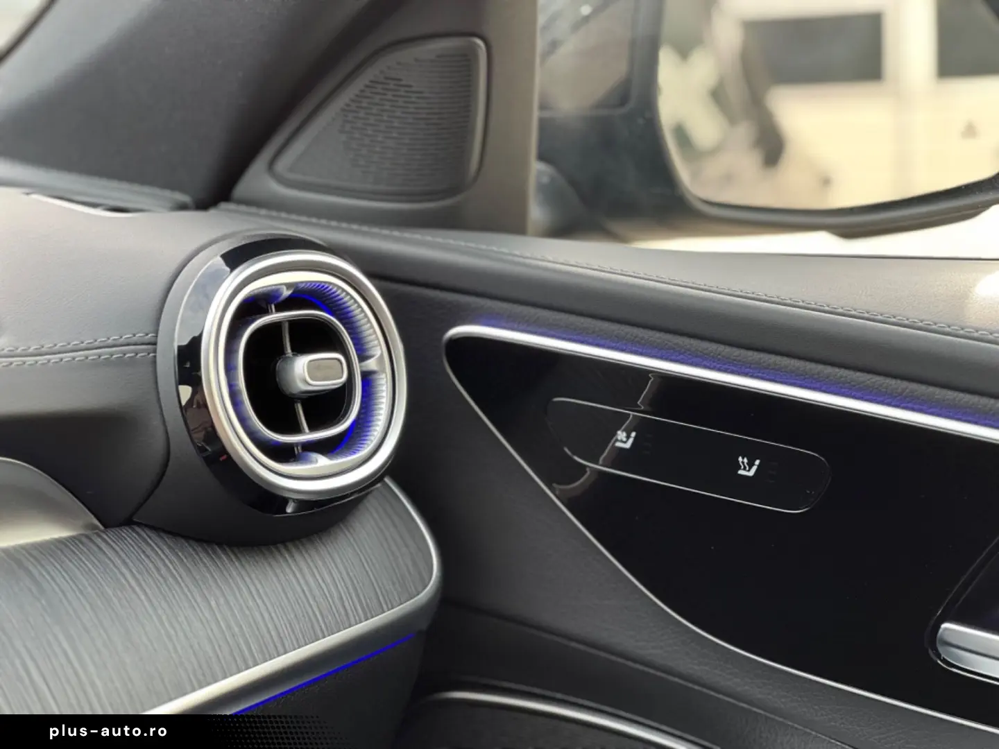 C 300 e 9G-Tronic  AMG-LINE NIGHT PANO DISTRONIC