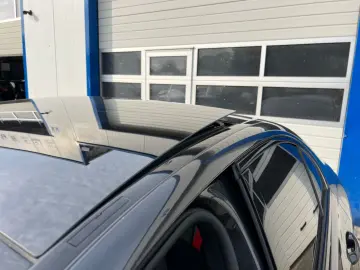 C 300 e 9G-Tronic  AMG-LINE NIGHT PANO DISTRONIC