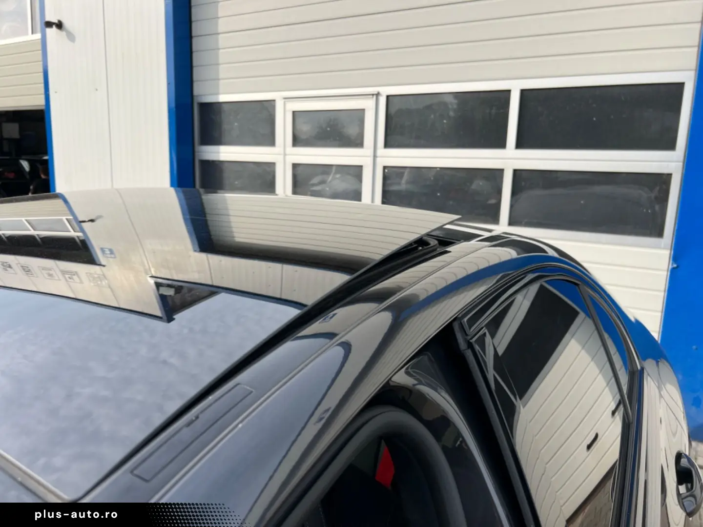 C 300 e 9G-Tronic  AMG-LINE NIGHT PANO DISTRONIC