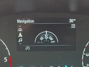 FORD NEW TRANSIT AXA DUBLA L4H3 FRIGORIFIC