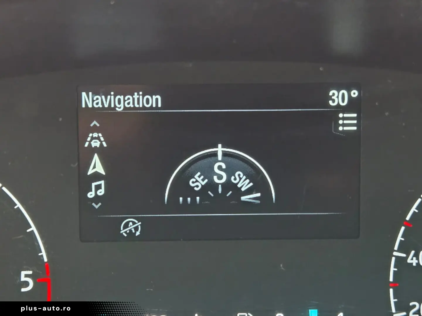 FORD NEW TRANSIT AXA DUBLA L4H3 FRIGORIFIC