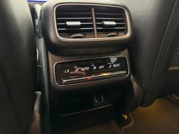 GLE 350 de Coupe  3 x AMG Line  Vollausstattung!