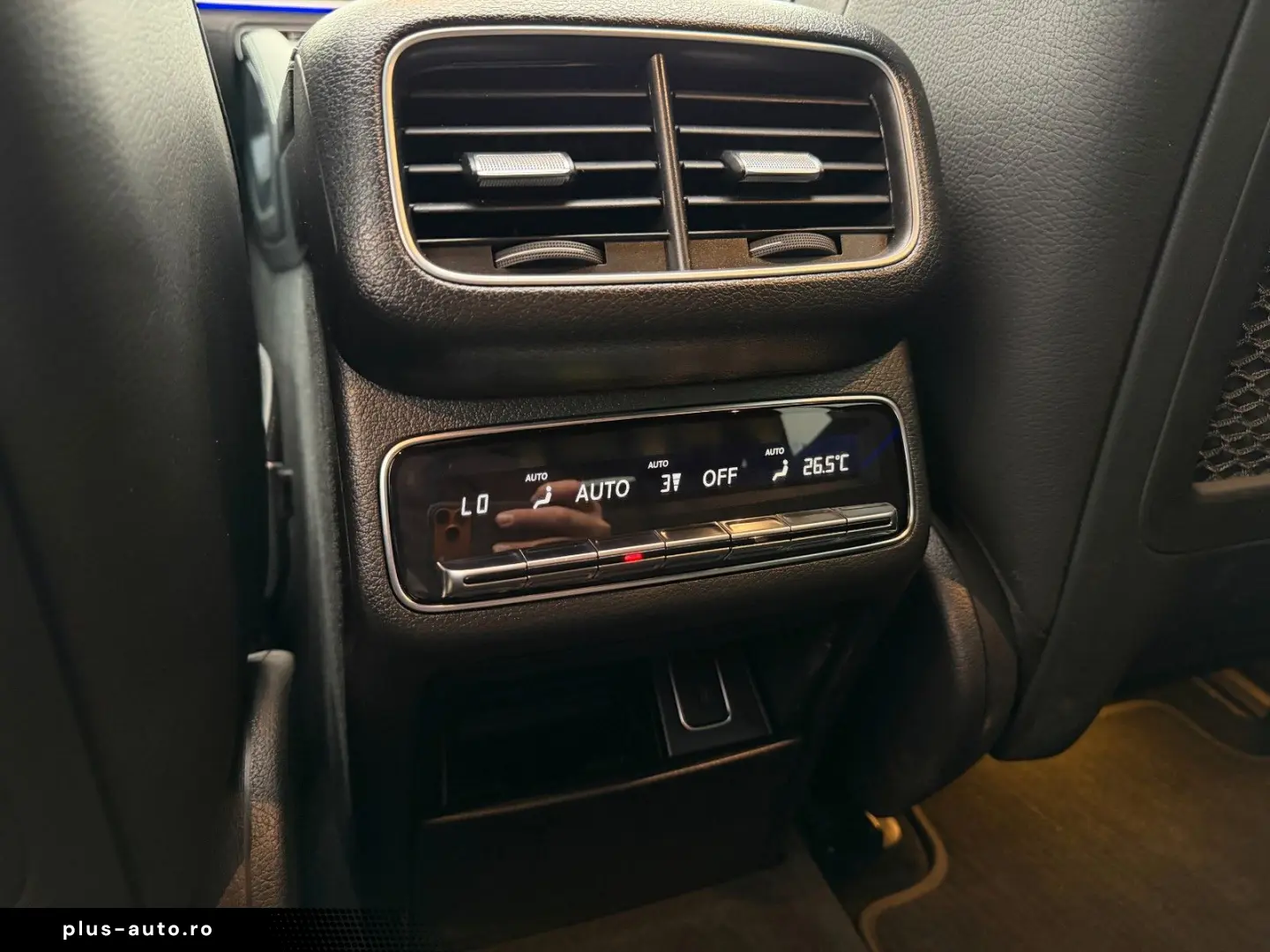 GLE 350 de Coupe  3 x AMG Line  Vollausstattung!