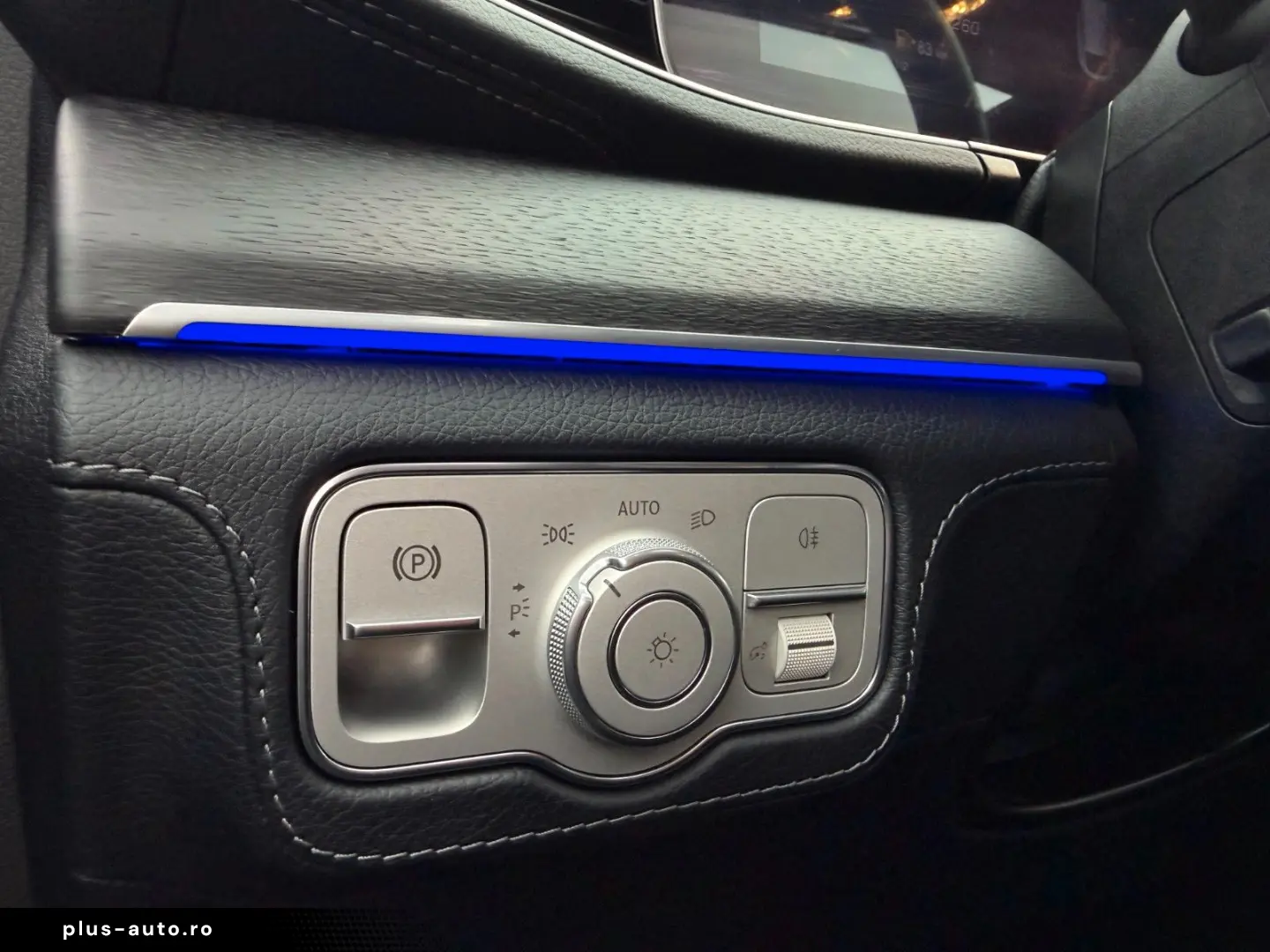 GLE 350 de Coupe  3 x AMG Line  Vollausstattung!