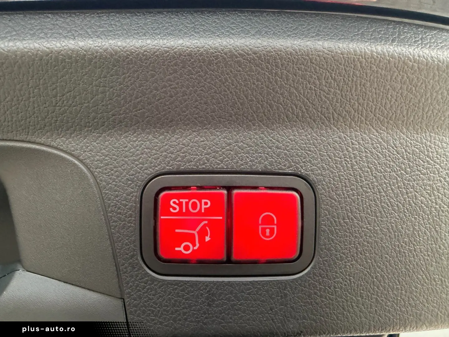 GLE 350 de Coupe  3 x AMG Line  Vollausstattung!