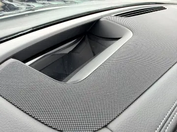 GLE 350 de Coupe  3 x AMG Line  Vollausstattung!