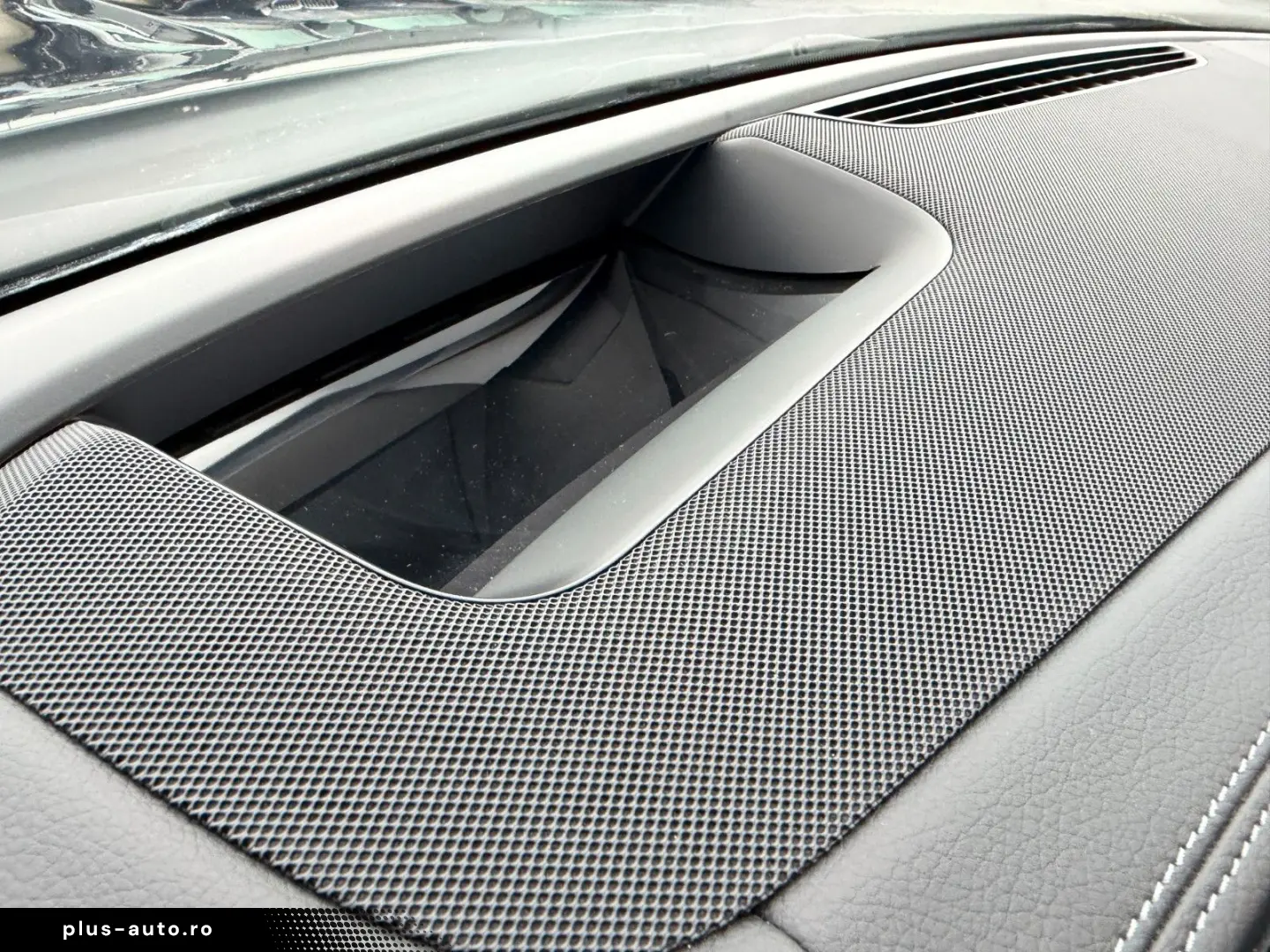 GLE 350 de Coupe  3 x AMG Line  Vollausstattung!