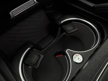 GLE 350 de Coupe  3 x AMG Line  Vollausstattung!