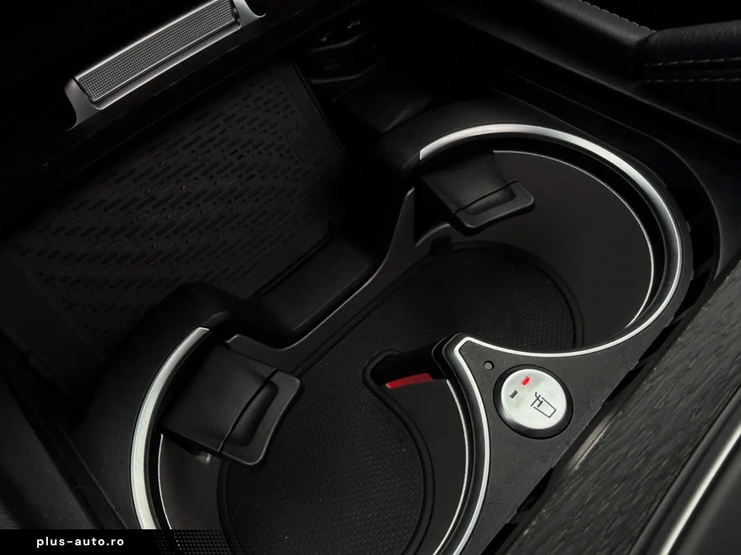 GLE 350 de Coupe  3 x AMG Line  Vollausstattung!