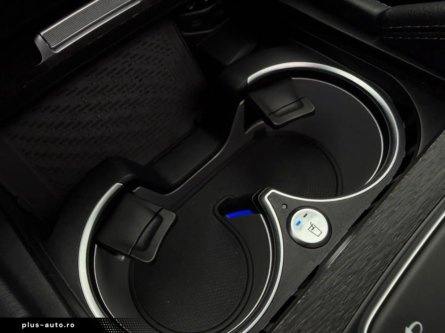 GLE 350 de Coupe  3 x AMG Line  Vollausstattung!