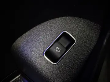 GLE 350 de Coupe  3 x AMG Line  Vollausstattung!