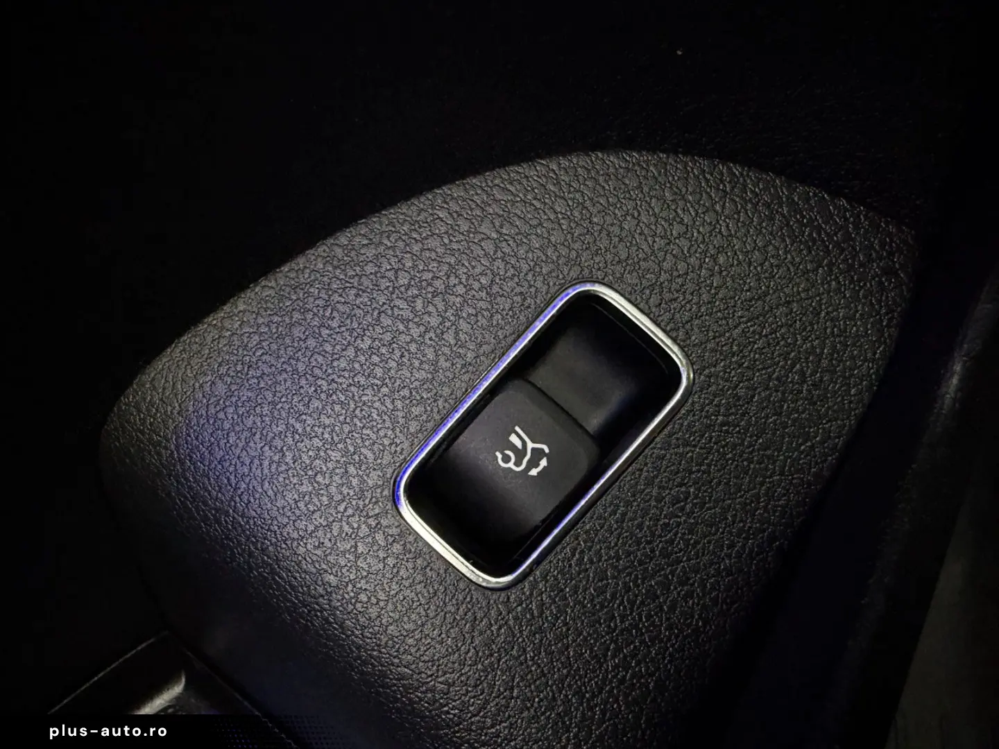 GLE 350 de Coupe  3 x AMG Line  Vollausstattung!