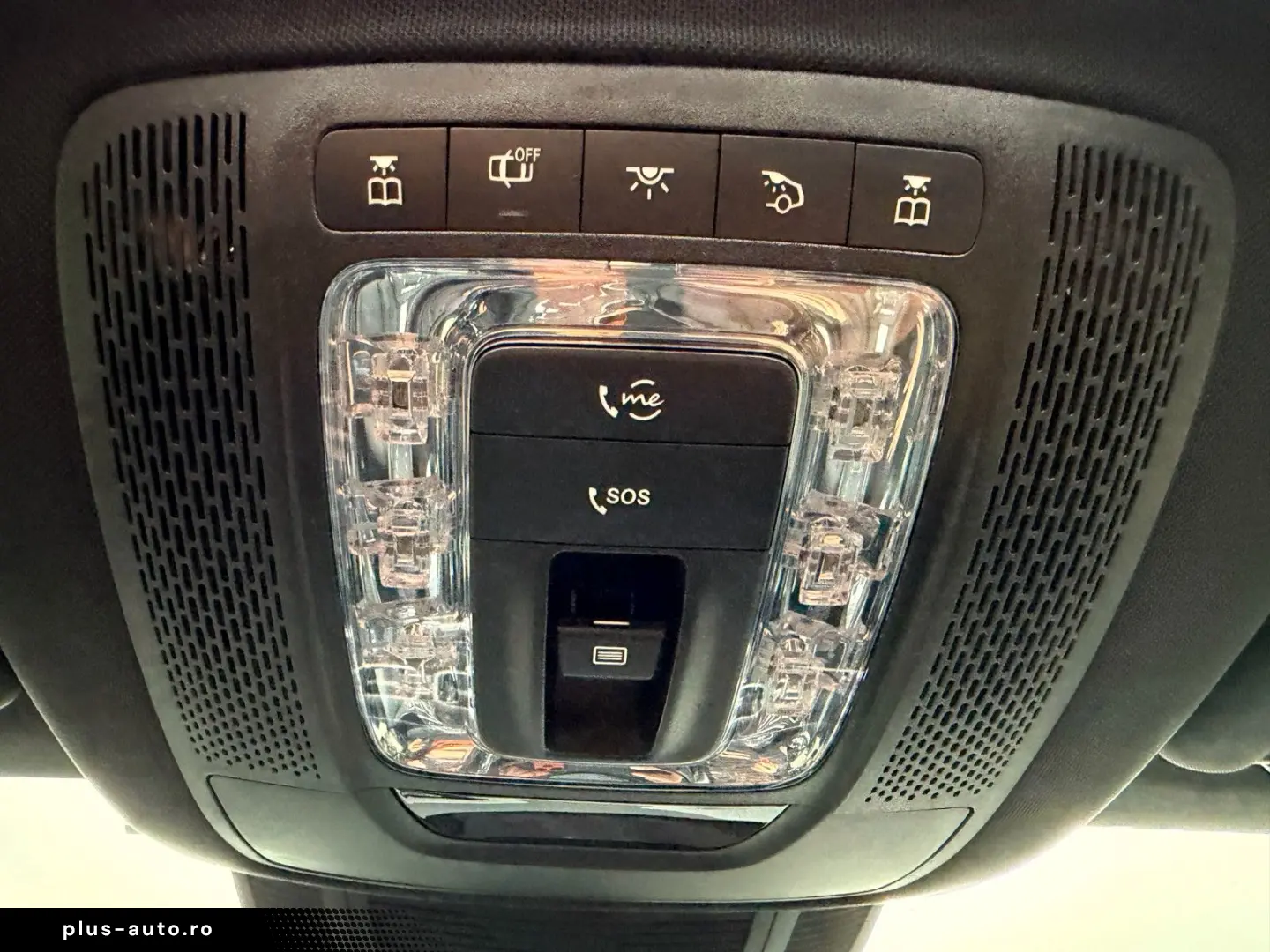 GLE 350 de Coupe  3 x AMG Line  Vollausstattung!