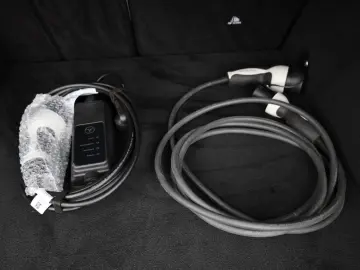 GLE 350 de Coupe  3 x AMG Line  Vollausstattung!