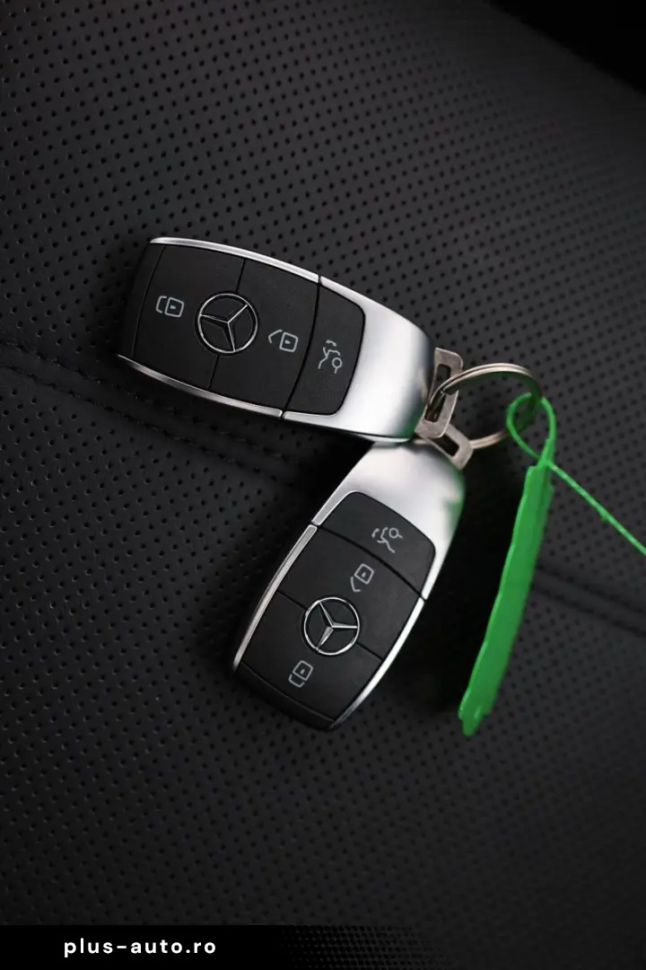 GLE 350 de Coupe  3 x AMG Line  Vollausstattung!