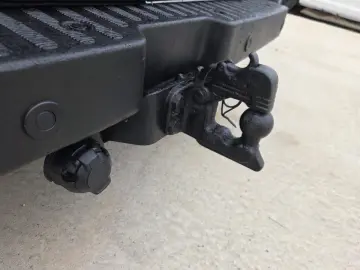 RENAULT MASTER DOKA 7LOCURI DUBA