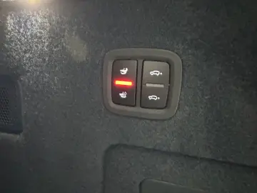 Cayenne Coupe GTS PDLS  CARBON CHRONO DESIGN