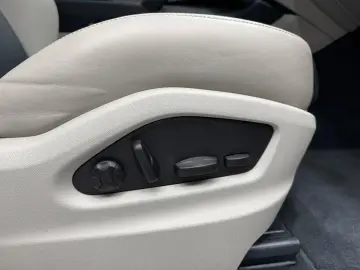 Cayenne Coupe GTS PDLS  CARBON CHRONO DESIGN