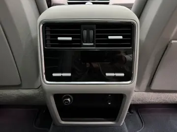 Cayenne Coupe GTS PDLS  CARBON CHRONO DESIGN