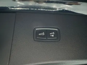 Cayenne Coupe GTS PDLS  CARBON CHRONO DESIGN