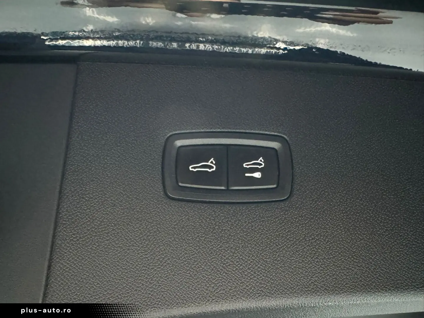 Cayenne Coupe GTS PDLS  CARBON CHRONO DESIGN