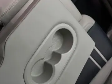 Cayenne Coupe GTS PDLS  CARBON CHRONO DESIGN