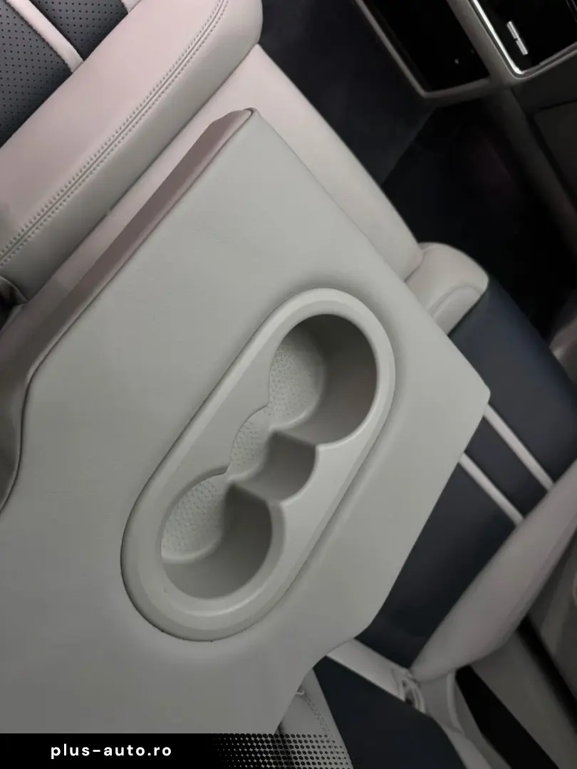 Cayenne Coupe GTS PDLS  CARBON CHRONO DESIGN