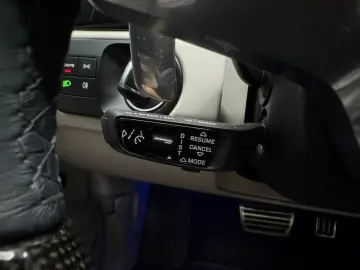 Cayenne Coupe GTS PDLS  CARBON CHRONO DESIGN