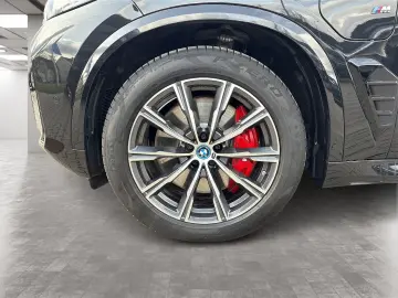 X5 xDrive50e M Sport Driv.Assist.Prof Harman K