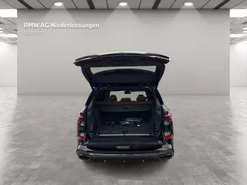 X5 xDrive50e M Sport Driv.Assist.Prof Harman K