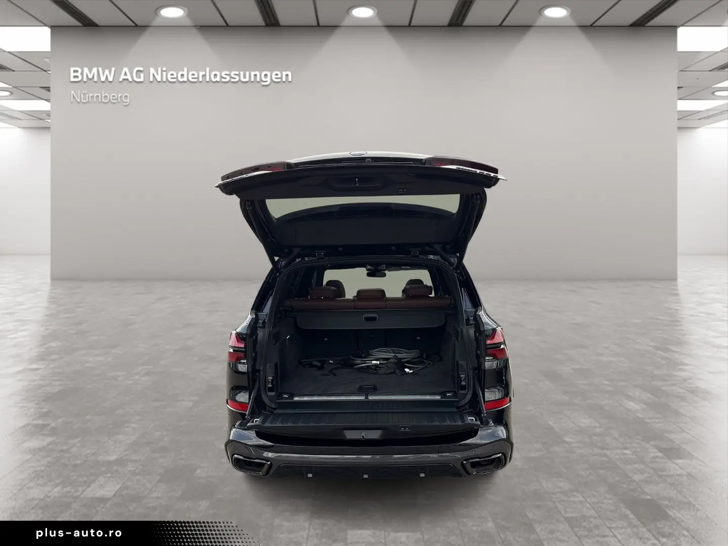 X5 xDrive50e M Sport Driv.Assist.Prof Harman K