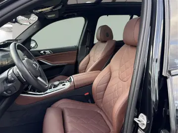 X5 xDrive50e M Sport Driv.Assist.Prof Harman K