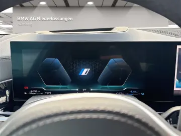 X5 xDrive50e M Sport Driv.Assist.Prof Harman K