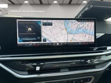 X5 xDrive50e M Sport Driv.Assist.Prof Harman K