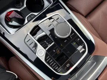 X5 xDrive50e M Sport Driv.Assist.Prof Harman K