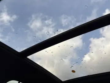 X5 xDrive50e M Sport Driv.Assist.Prof Harman K