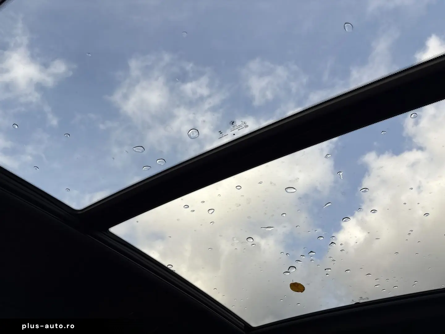 X5 xDrive50e M Sport Driv.Assist.Prof Harman K